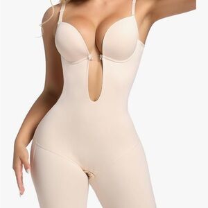 Shapewear
